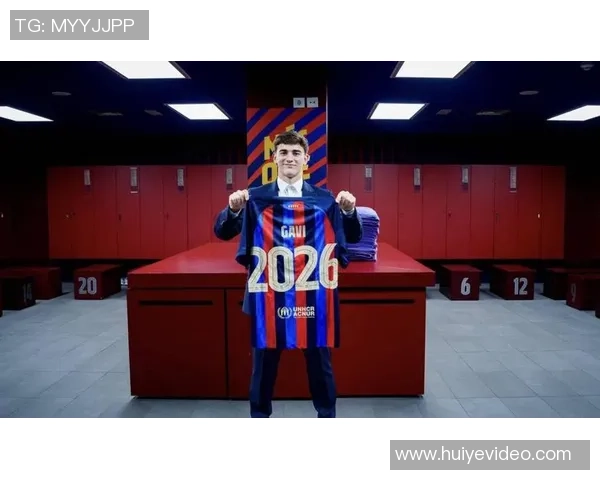 聚焦身披37号球衣的足球新星成长故事与赛场荣耀揭秘