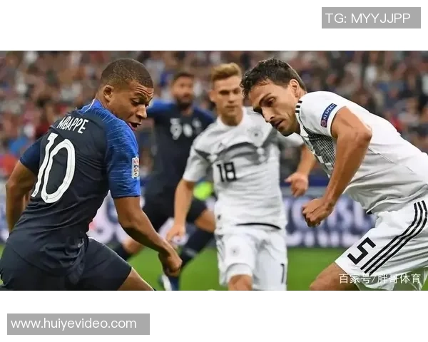 托马斯领衔捷克足球队重返巅峰之路 力争欧洲杯再创辉煌