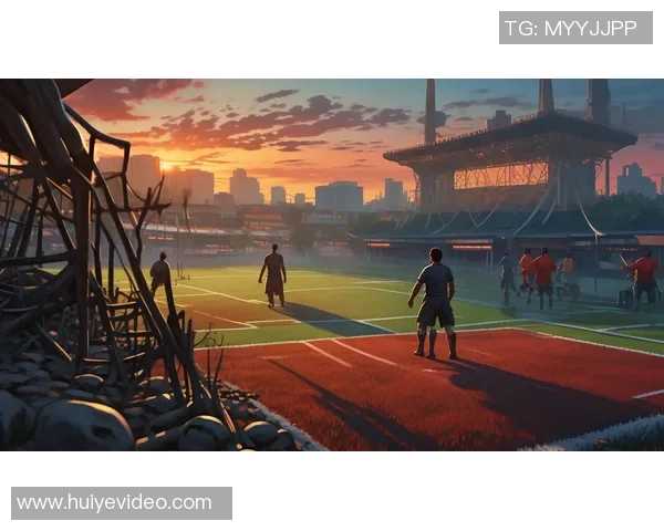 热血球星壁纸足球系列高清视觉盛宴点燃绿茵激情