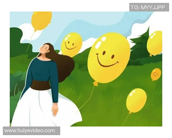 解读梦境中的足球明星象征意义与心理暗示解析