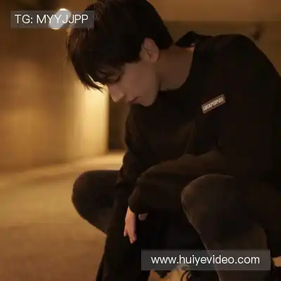 解令